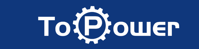 CHENGDU TOPOWER MACHINERY&EQUIPMENT CO.,LTD