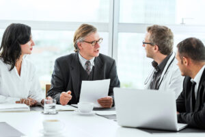 Notice, HANNOVER MESSE 2024